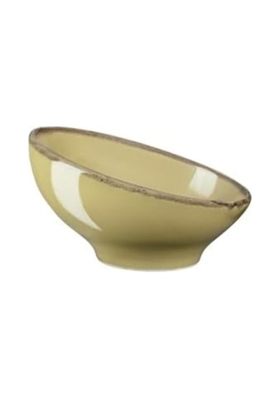 Amorphe Kase 9 Cm