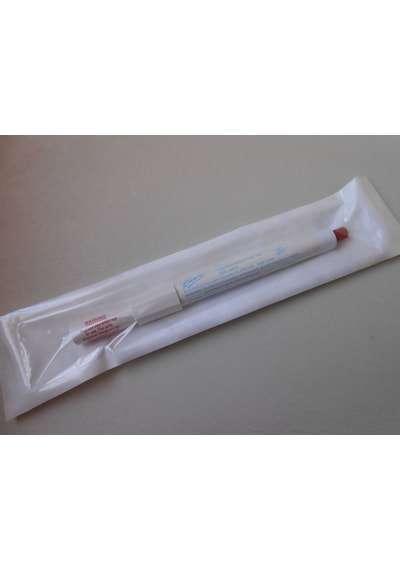 Güç Ayarlı Pilli Koter (Disposable)