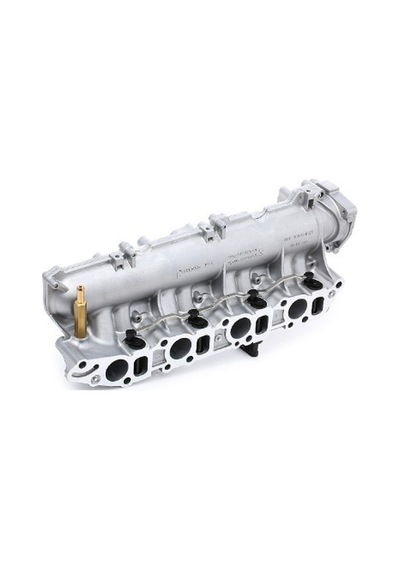Pıerburg 700373120 Opel Emme Manifoldu Astra H-vectra C-zafıra B 1.9 Cdti-stılo-croma 1.9dmtj-z19dtj-z19dth