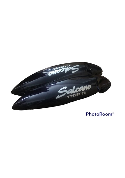 salcano sm 125 t 26 arka kaborta takım