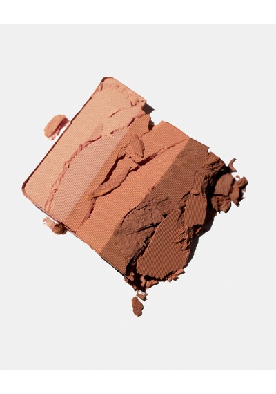 Inglot 3'lü Göz Farı Freedom System Rainbow Matte Nf 102tufsesr