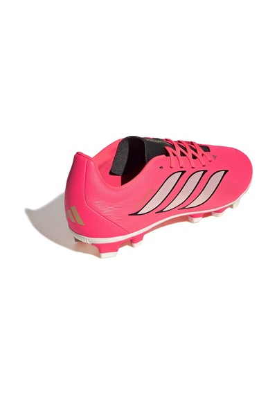 Adidas Predator Club Fg/mg J Çocuk Pembe Futbol Krampon Hp9977
