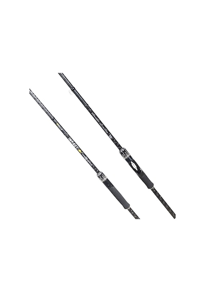 Ryujı Impact 2.10m 3-28gr 2p Spın Kamış
