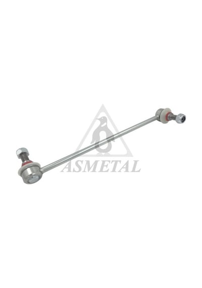 Asmetal 26mr3601 Z Rot Mercedes C Serı W204 Çelik Ön Sağ