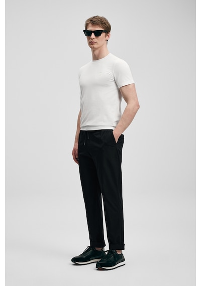 Lufian Pablo Modern Grafik T- Shirt Kırık Beyaz Kırık Beyaz 111020318100510 Kırık Beyaz Lufian Pablo Modern Grafik T- Shirt Kırık Beyaz Kırık Beyaz 111020318100510 Kırık Beyaz