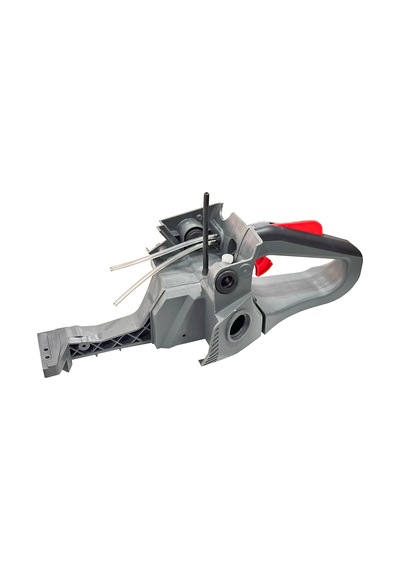 Oleomac Gsh51 Gsh56 Motorlu Testere Benzin Deposu