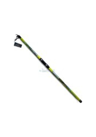 Oskar Bloomberg Shore Catcher 4.20M Surf Kamışı