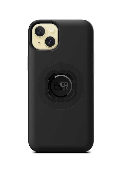 Quadlock Iphone 13 Mag Uyumlu Kılıf