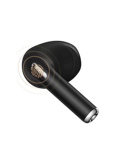 Baseus Bowie E8 True Wireless Gürültü Engelleyici Bluetooth Kulaklık- 5775