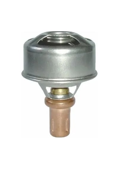 Renault Termostat R12 75c