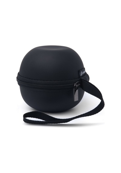 Artiphon Orba Travel Case Darbeye Dayanıklı Kılıf