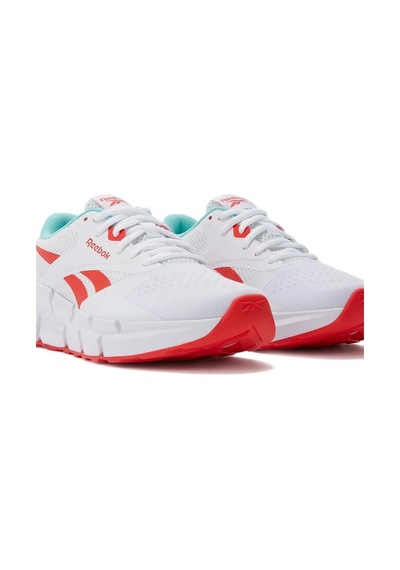 Reebok Zıg Dynamıca 5 Beyaz