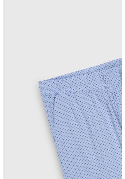 AC&Co / Altınyıldız Classics Erkek Lacıvert-mavı Slim Fit Dar Kesim %100 Pamuk Desenli Bisiklet Yaka 3'lü Pijama Takımı Lacıvert-mavı Lacivert - Mavi AC&Co / Altınyıldız Classics Erkek Lacıvert-mavı Slim Fit Dar Kesim %100 Pamuk Desenli Bisiklet Yaka 3'lü Pijama Takımı Lacıvert-mavı Lacivert - Mavi