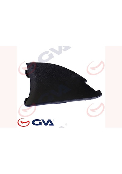 Sis - 955 - Far Kapağı Tapası Sağ Alt Küçük Astra J - Edntrend - 09 15