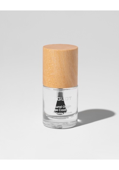 Natural Origin Base Coat Diğer