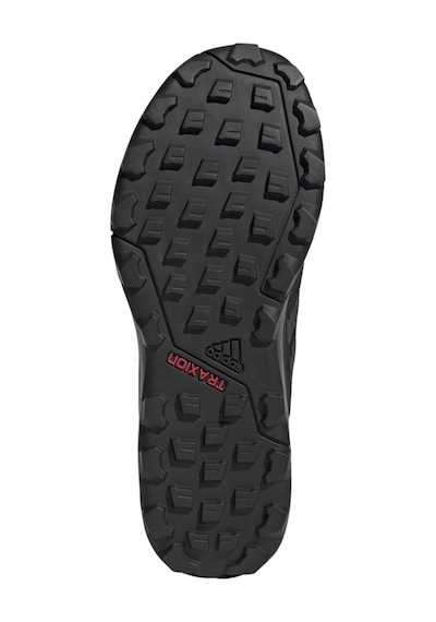 Adidas Terrex Tracerocker Kadın Spor Ayakkabı - Jı1307 Siyah