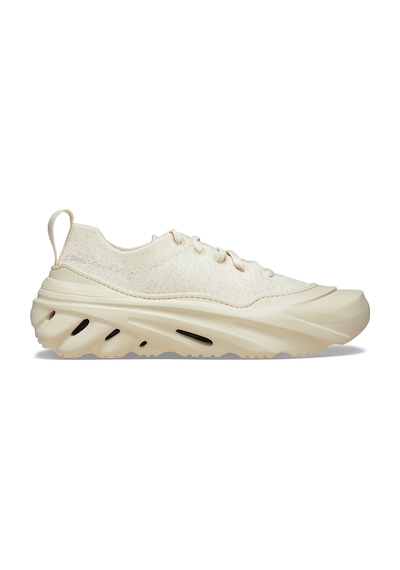 Crocs Echo Surge Erkek Ayakkabı 210079-2yj Krem
