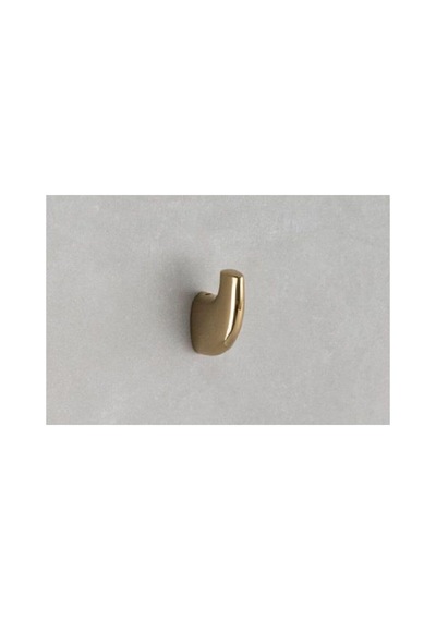 Askılık 71x50x21 Mm Çok Renkli