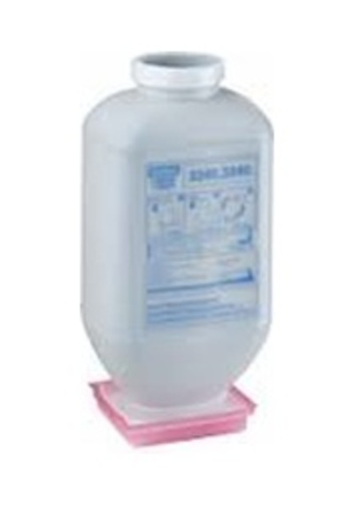 Konica 3240 3340 500 Gr  Toner