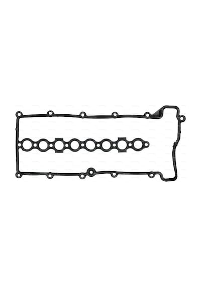 REINZ 71-33896-0 Üst Kapak Contası Bmw M47 E39 E46