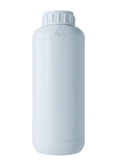 Tarım Şişesi - 1000Ml (50 Adet)