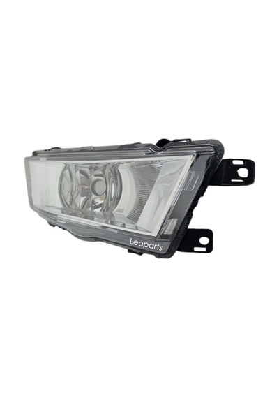 Leoparts Skoda Rapid Sis Lambası Sağ 2013-2016 5ja941702