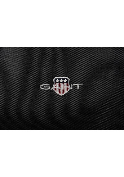 Gant Unısex Sırt Çantası 9970088-005 9970088-005 Siyah Siyah