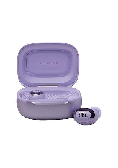 Jbl Live Buds 3 Bluetooth 5.3 Kulak İçi Kulaklık