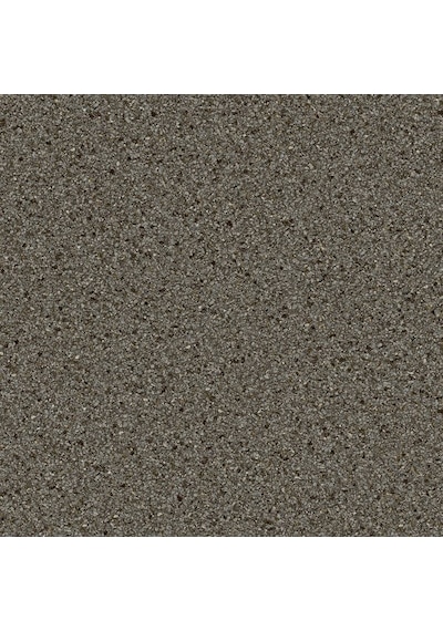 Adawall Roka Duvar Kağıdı 23110-5
