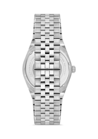 Momentus Cr264s-11ss Gri