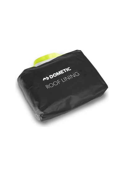 Dometic Rally Aır 390 Da Drive-away Ön Çadır Tavan Astarı Roof Lining 9120001302