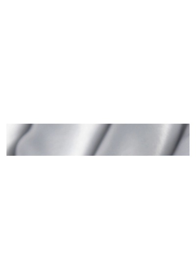 Mey İthalat Pirinç Renk Zirkon Taş Detay Kadın Yüzük Diğer