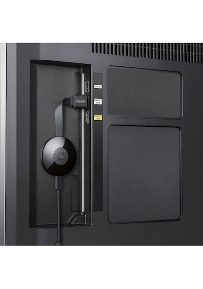 2019 Yeni Sürüm Mirascreen G2-4 Kablosuz Hdmi Görüntü Aktarıcı