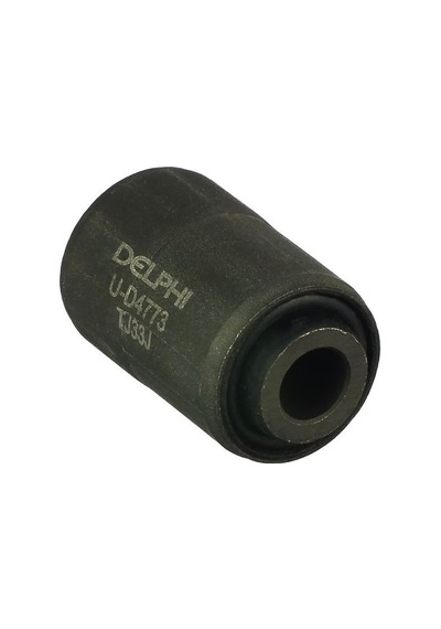 DELPHI TD1030W ARKA SALINCAK BURCU İÇ ARKA FOCUS 2.0I TURBO 10/98