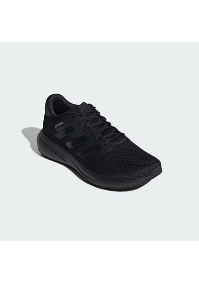 Adidas Response Erkek Koşu Ayakkabısı C-adııh3576e10a00 Siyah