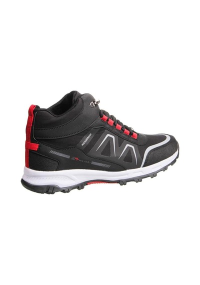 M.p 232-2623 Erkek Trekking Outdoor Ayakkabi 232-2623MR-R1605