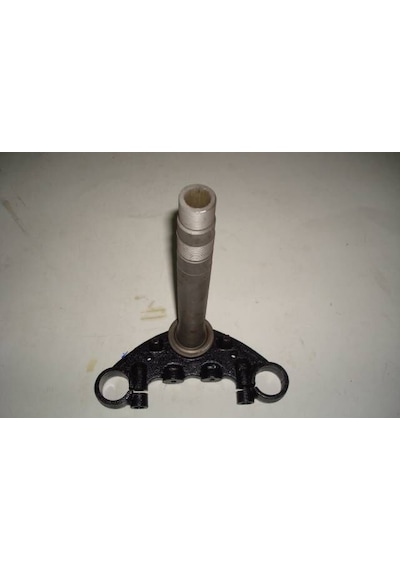 Yamaha Ybr 125 Alt Maşa Ybr183