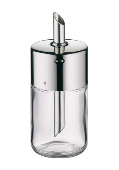 Wmf Barista Toz Şekerlik 3201000299 Gri