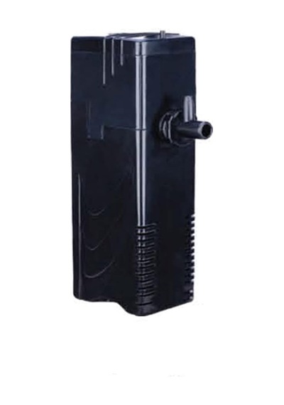 Dophin Fb1000 Akvaryum İçin İç Filtre, 300 L/h