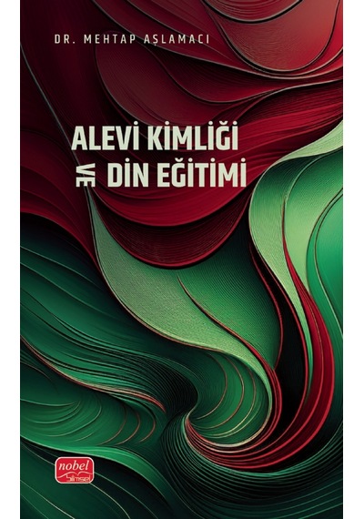 Alevi Kimliği Ve Din Eğitimi