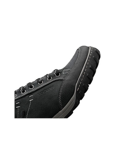 Dockers Erkek Outdoor Ayakkabısı 9f 217111 9pr 100419818 Siyah