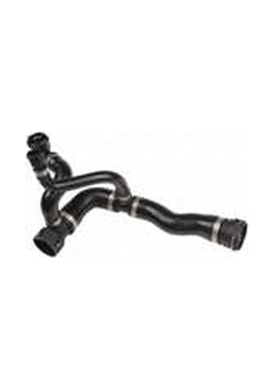 Radyator Hortumu Ust E60-e61 M54 03-10
