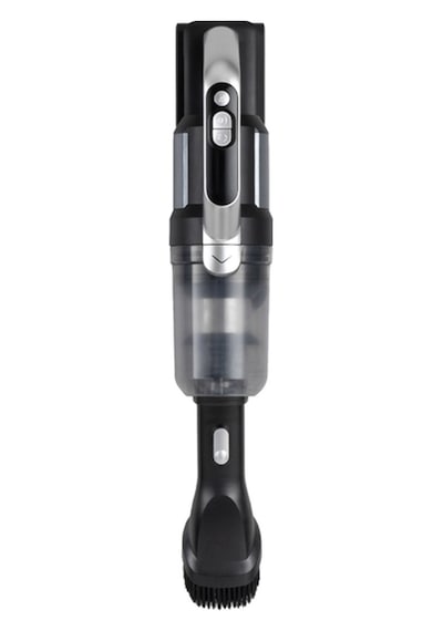Vestel SM70 G 4'ü 1 Arada Islak Kuru Şarjlı Dikey Süpürge