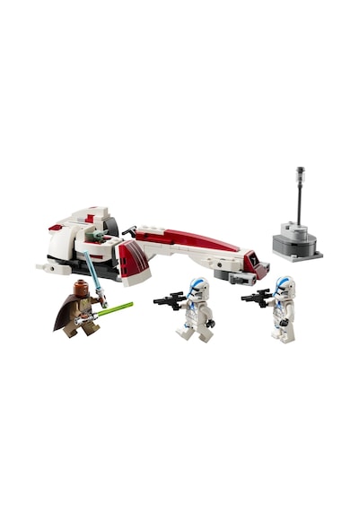 Lego® Star Wars(Tm) Barc Motoru Kaçışı 75378