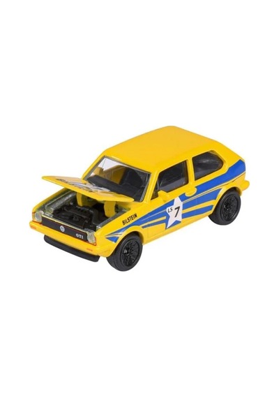 8504100000 Premium Cars 6-asst Adet Fiyatıdır.