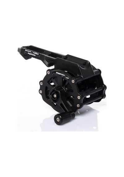 Labrax Eleanor Pro Dikey Makara Seti - 50m