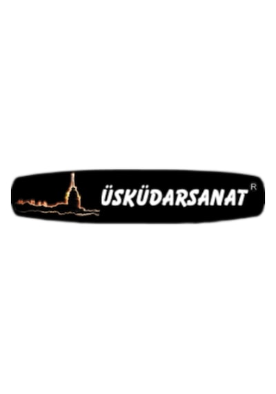 Yanık Kağıt A3 300 Gr
