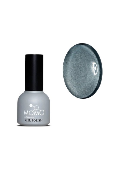 Momo Silky Cat Eye 10ml. Sc17 Diğer