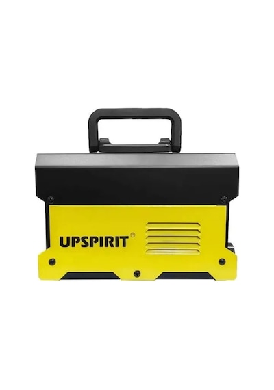 Powermaster Pm-24924 Taşınabilir Inverter Kaynak Makinesi