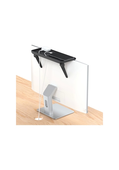 Tv Üstü Raf Apricot Tmt-44